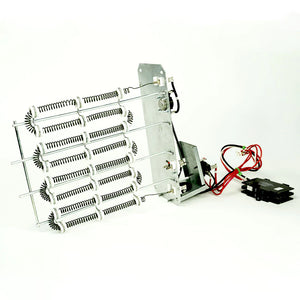 MRCOOL 8 KW Universal Air Handler Heat Strip with Circuit Breaker