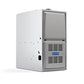 MRCOOL 80% AFUE 5 Ton 90,000 BTU Upflow/Horizontal 5-Speed Gas Furnace