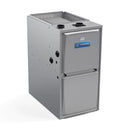 MRCOOL 95% AFUE 3 Ton 45,000 BTU Multi-Position Multi-Speed Gas Furnace