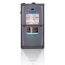 MRCOOL 95% AFUE 3 Ton 45,000 BTU Multi-Position Multi-Speed Gas Furnace