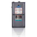 MRCOOL 95% AFUE 4 Ton 70,000 BTU Downflow Multi-Speed Gas Furnace