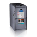 MRCOOL 95% AFUE 4 Ton 90,000 BTU Downflow Multi-Speed Gas Furnace