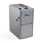 MRCOOL 95% AFUE 5 Ton 110,000 BTU Multi-Position Multi-Speed Gas Furnace