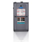 MRCOOL 95% AFUE 5 Ton 110,000 BTU Multi-Position Multi-Speed Gas Furnace