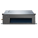 MRCOOL Olympus 12,000 BTU 1 Ton Ducted Mini-Split Air Handler 