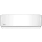 MRCOOL Olympus ENERGY STAR 18,000 BTU 1.5 Ton Ductless Mini Split Air Conditioner and Heat Pump Air Handler