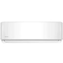 MRCOOL Olympus ENERGY STAR 18,000 BTU 1.5 Ton Ductless Mini Split Air Conditioner and Heat Pump Air Handler