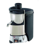 Santos 50C Centrifugal Juice Extractor -SAN50C - MyBBQDirect