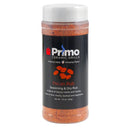 Primo Pecan Rub by John Henry, 11 Ounce Bottle - PG00503