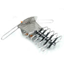 Premium Outdoor TV Digital Antenna Amplified HDTV - primeply