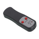 Premium Outdoor TV Digital Antenna Amplified HDTV - primeply