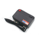 Premium Outdoor TV Digital Antenna Amplified HDTV - primeply