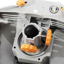 Premium Outdoor TV Digital Antenna Amplified HDTV - primeply