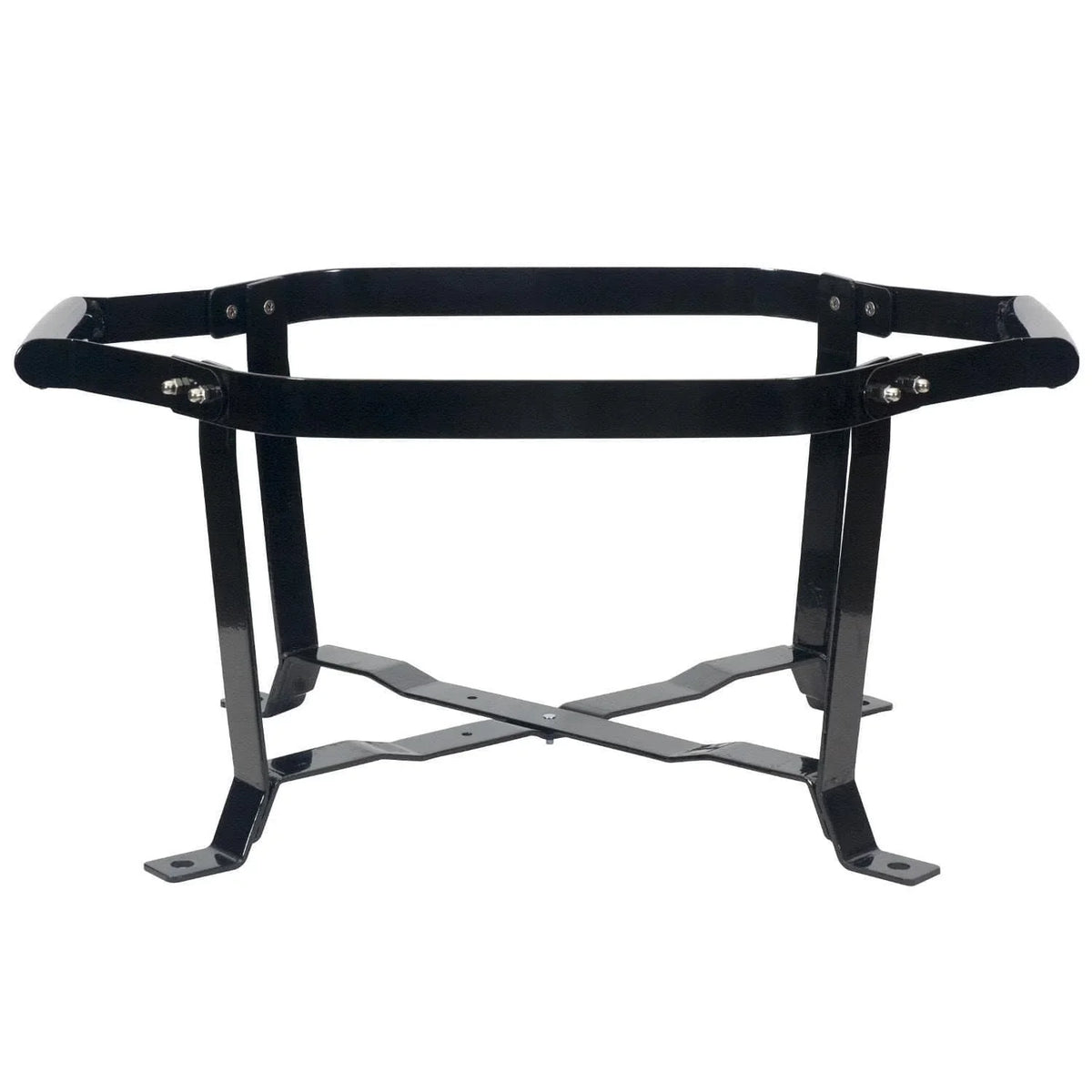Primo Grill GO Portable Top for Oval Junior 200 - PG00321