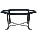 Primo Grill GO Portable Top for Oval Junior 200 - PG00321