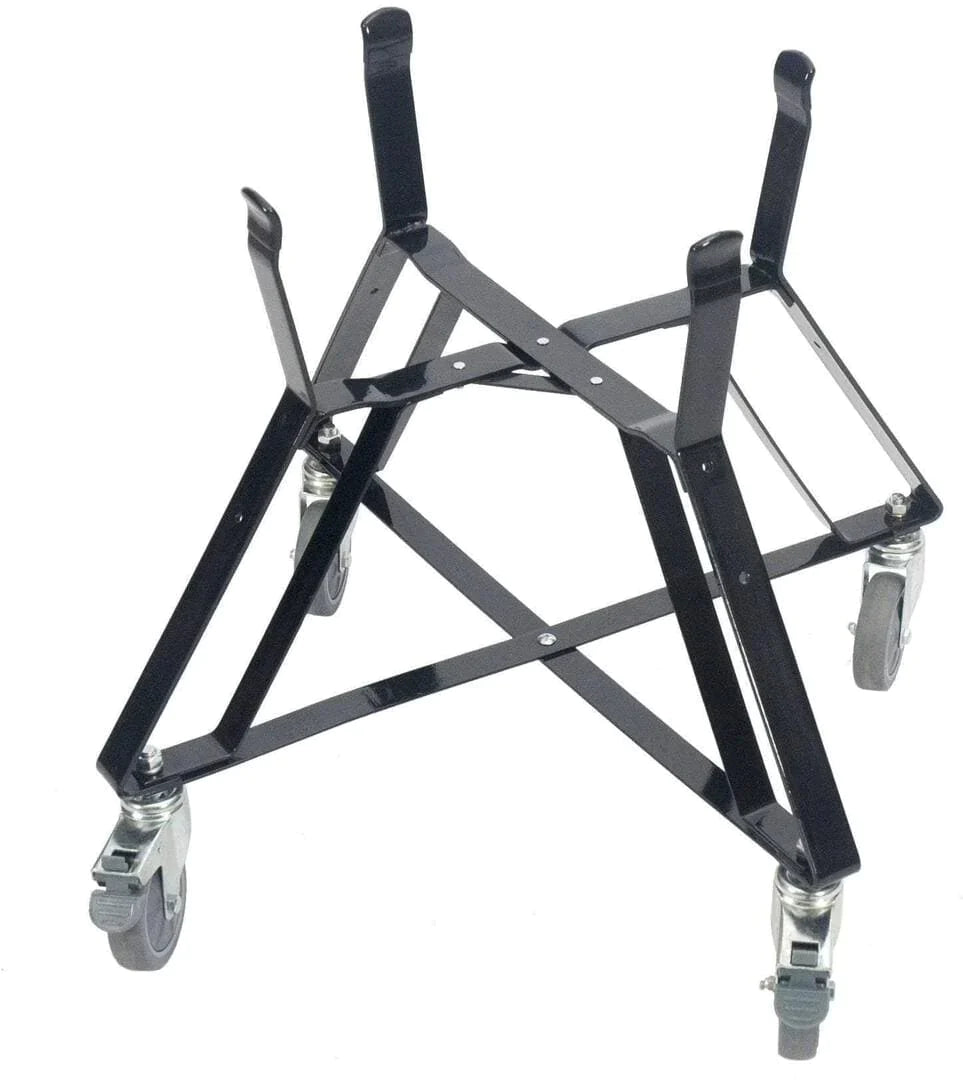 Primo Grill Cradle for Kamado All-In-One - PG0177308