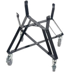 Primo Grill Cradle for Kamado All-In-One - PG0177308