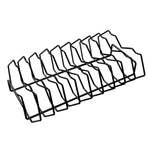 Primo Premium Rib Rack, 9 Slots - PG00341