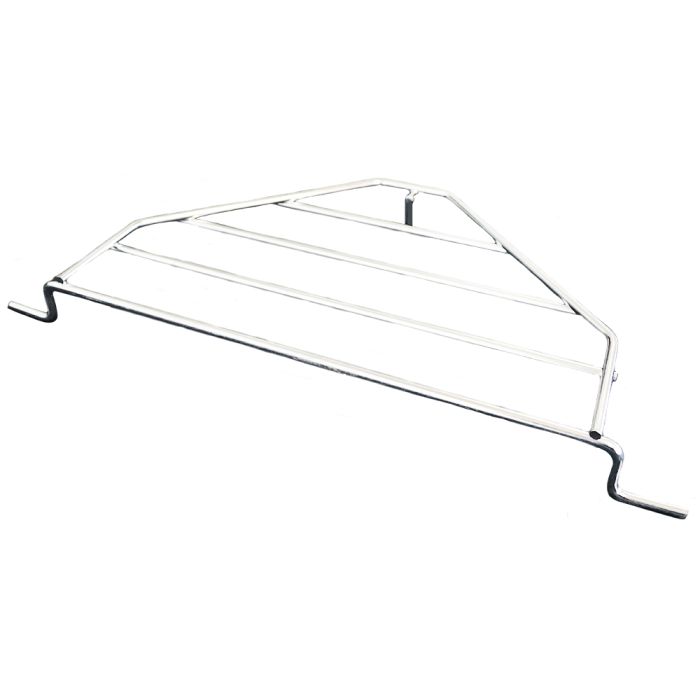 Primo Extension Rack for Oval JR 200 - PG00312