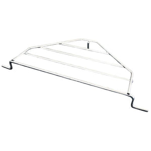 Primo Extension Rack for Oval JR 200 - PG00312