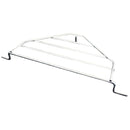 Primo Extension Rack for Oval JR 200 - PG00312