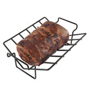 Primo V-Rack for Oval 400, 300 - PG00335