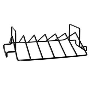 Primo V-Rack for Oval 400, 300 - PG00335