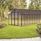 Riverstone Industries Monticello Premium Greenhouse