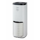 Ruhens WonBong Air Purifier 3 Filtration 360 Degree 49.5, 99.9% removal performance