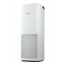 Ruhens WonBong Air Purifier 3 Filtration 360 Degree 49.5, 99.9% removal performance