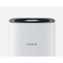 Ruhens WonBong Air Purifier 3 Filtration 360 Degree 49.5, 99.9% removal performance