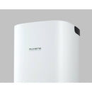 Ruhens WonBong Air Purifier 3 Filtration 360 Degree 49.5, 99.9% removal performance