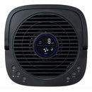 Ruhens WonBong Air Purifier 3 Filtration 360 Degree 49.5, 99.9% removal performance