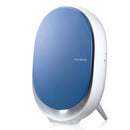 Ruhens WonBong Air Purifier 4 Filtration 34% , 99% removal performance