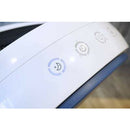 Ruhens WonBong Air Purifier 4 Filtration 34% , 99% removal performance