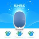 Ruhens WonBong Air Purifier 4 Filtration 34% , 99% removal performance