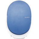 Ruhens WonBong Air Purifier 4 Filtration 34% , 99% removal performance