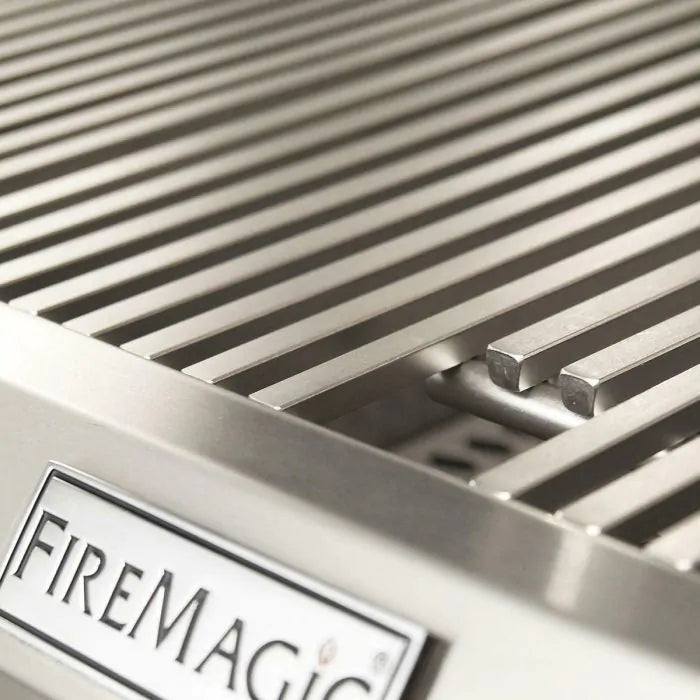 Fire Magic E790i Echelon Diamond Built-In Gas Grill