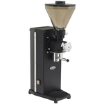 Santos Coffee Shop Grinder (SAN04N) - MyBBQDirect