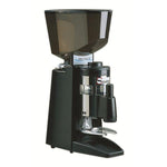 Santos Silent Expresso Coffee Grinder (SAN40APPM) - MyBBQDirect