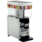 Santos Cold Drink Dispenser (SAN34-1) - MyBBQDirect