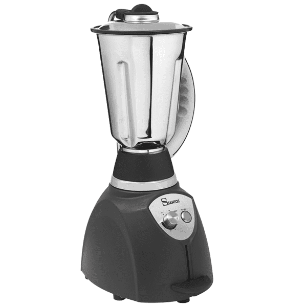 Santos Kitchen Blender (SAN37-4I) - MyBBQDirect