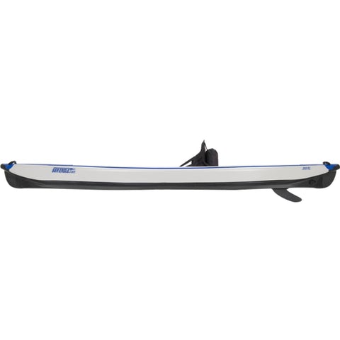Sea Eagle 393rl RazorLite Inflatable Kayak Pro Kayak - 393RLK_P