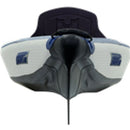 Sea Eagle 393rl RazorLite Inflatable Kayak Pro Kayak - 393RLK_P