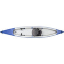 Sea Eagle 393rl RazorLite Inflatable Kayak Pro Kayak - 393RLK_P