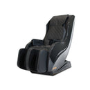 Slender Style SL-Track Kahuna Massage Chair with Heating Therapy 