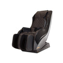 Slender Style SL-Track Kahuna Massage Chair with Heating Therapy 