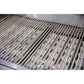 Summerset Alturi 36" Built-in Grill Natural Gas or Liquid Propane - ALT36T - MyBBQDirect