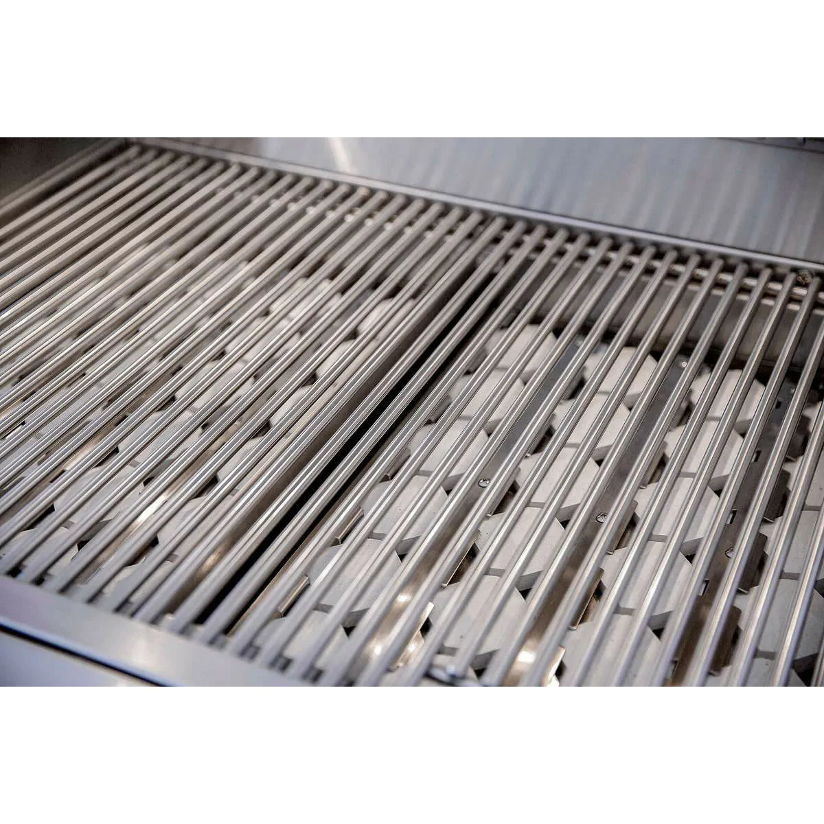 Summerset Alturi 36" Built-in Grill Natural Gas or Liquid Propane - ALT36T - MyBBQDirect