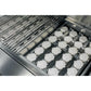 Summerset Alturi 36" Built-in Grill Natural Gas or Liquid Propane - ALT36T - MyBBQDirect